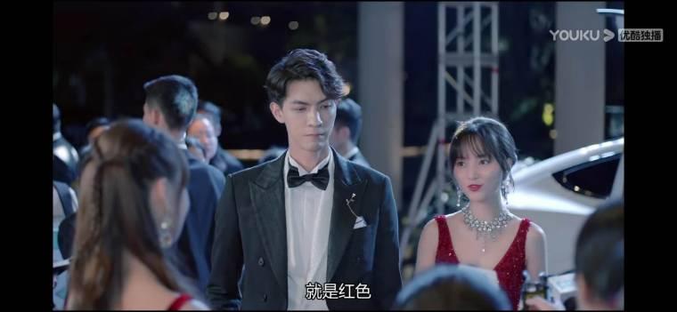 Լ���ڼ䰮����ּ��������(1-24��)����_���Ӿ�