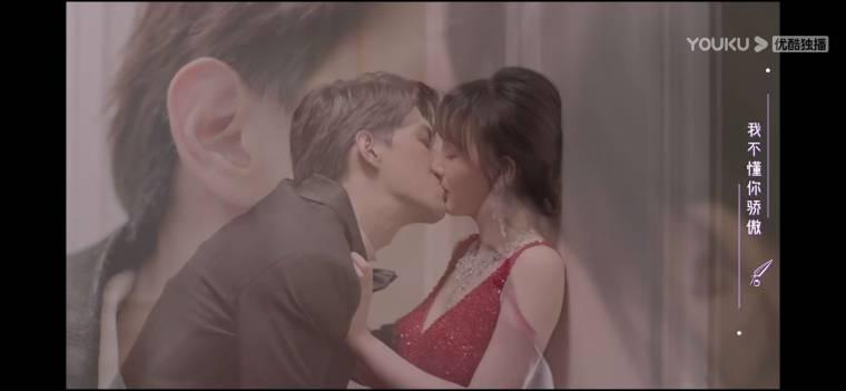 Լ���ڼ䰮����ּ��������(1-24��)����_���Ӿ�