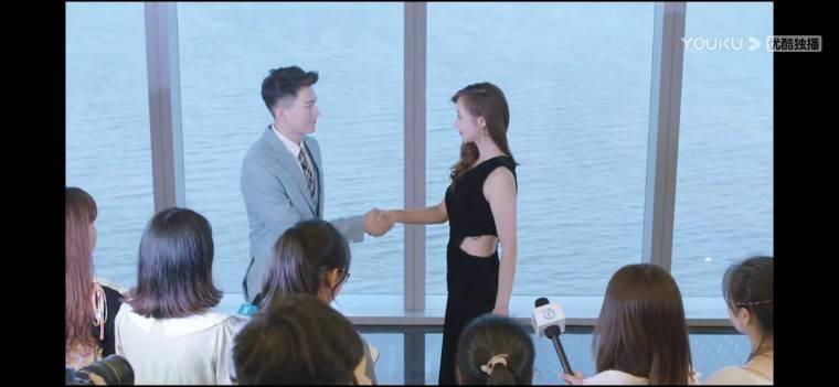 Լ���ڼ䰮����ּ��������(1-24��)����_���Ӿ�