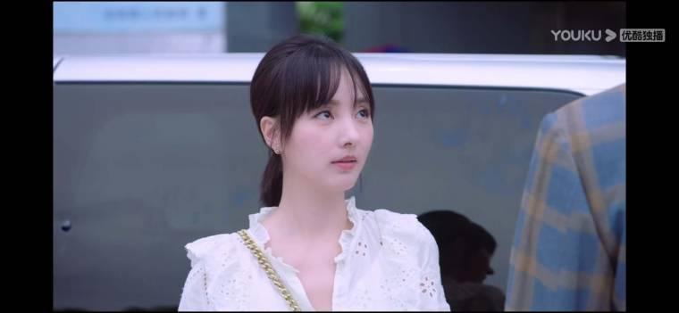 Լ���ڼ䰮����ּ��������(1-24��)����_���Ӿ�