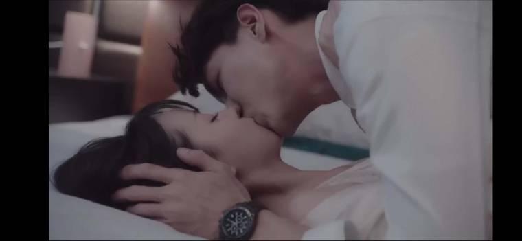 Լ���ڼ䰮����ּ��������(1-24��)����_���Ӿ�