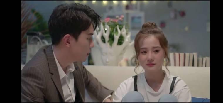 Լ���ڼ䰮����ּ��������(1-24��)����_���Ӿ�