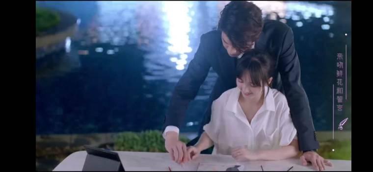 Լ���ڼ䰮����ּ��������(1-24��)����_���Ӿ�