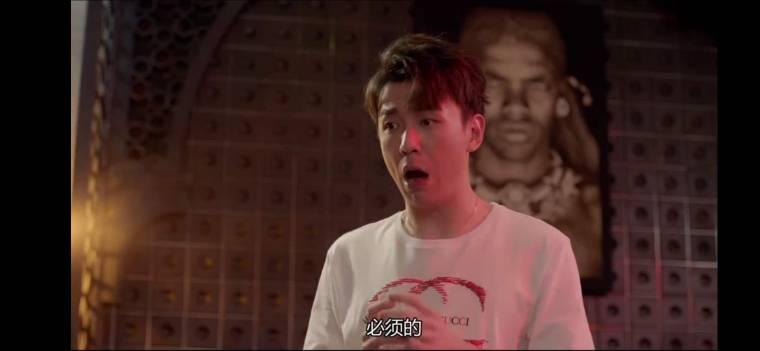 Լ���ڼ䰮����ּ��������(1-24��)����_���Ӿ�