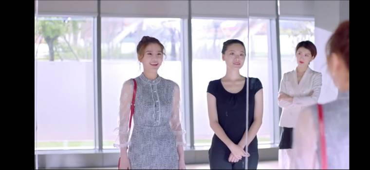 Լ���ڼ䰮����ּ��������(1-24��)����_���Ӿ�