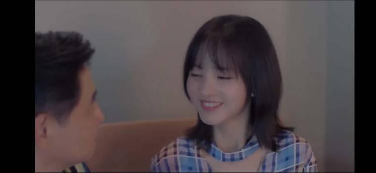 Լ���ڼ䰮����ּ��������(1-24��)����_���Ӿ�