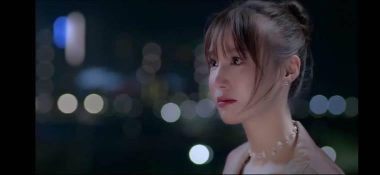 Լ���ڼ䰮����ּ��������(1-24��)����_���Ӿ�