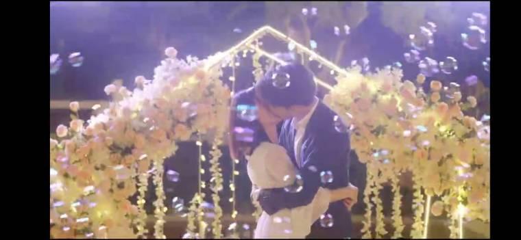 Լ���ڼ䰮����ּ��������(1-24��)����_���Ӿ�