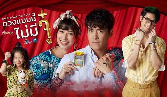 ��˺��˷ּ��������(1-20��)����_���Ӿ�