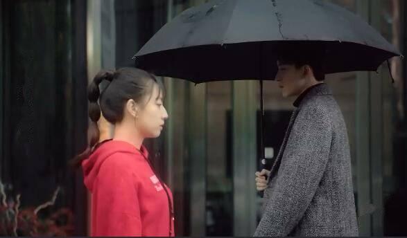 �����ɣ�ʳ�ξ����ּ��������(1-12��)����_���Ӿ�