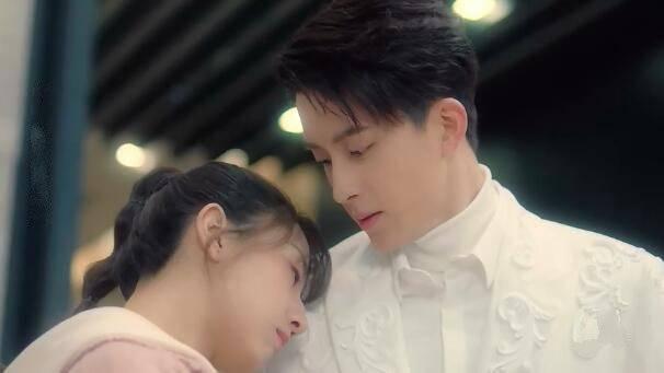 �����ɣ�ʳ�ξ����ּ��������(1-12��)����_���Ӿ�