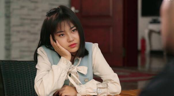 ������С�����ѷּ��������(1-12��)����_���Ӿ�