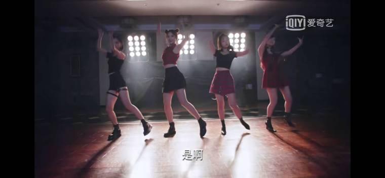 �Ƶ�ʵϰ���ּ��������(1-12��)����_���Ӿ�