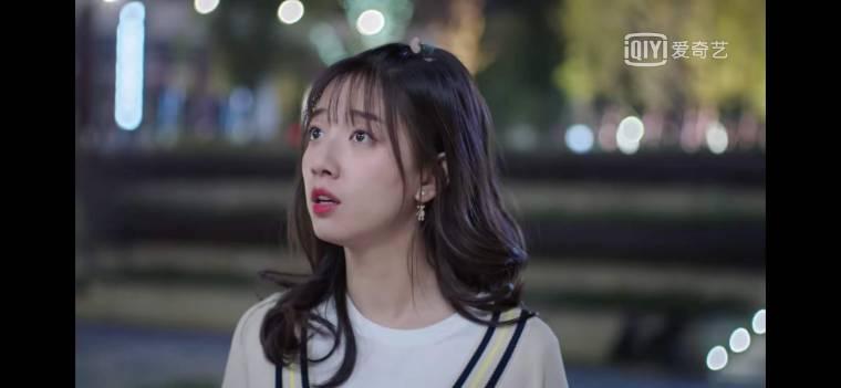 �Ƶ�ʵϰ���ּ��������(1-12��)����_���Ӿ�