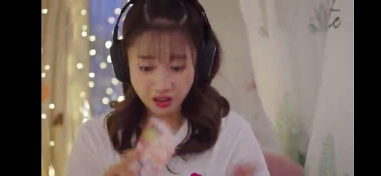 �Ƶ�ʵϰ���ּ��������(1-12��)����_���Ӿ�