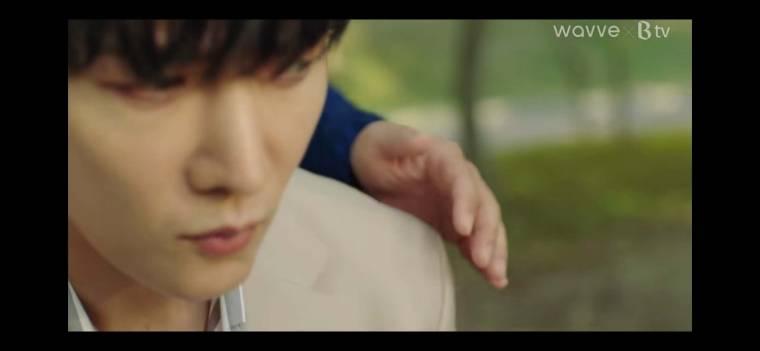 ��ʬ��̽�ּ��������(1-12��)����_���Ӿ�