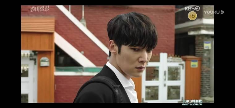 ��ʬ��̽�ּ��������(1-12��)����_���Ӿ�