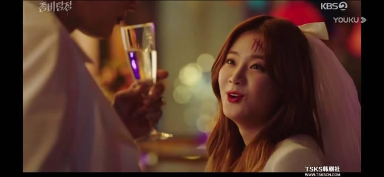 ��ʬ��̽�ּ��������(1-12��)����_���Ӿ�