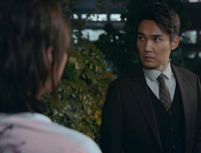 �װ�����������ּ��������(1-41��)����_���Ӿ�