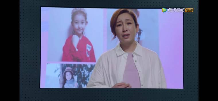 �װ�����������ּ��������(1-41��)����_���Ӿ�