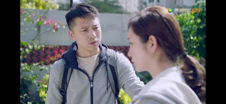 �װ�����������ּ��������(1-41��)����_���Ӿ�