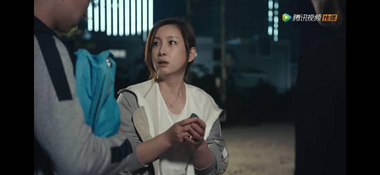 �װ�����������ּ��������(1-41��)����_���Ӿ�