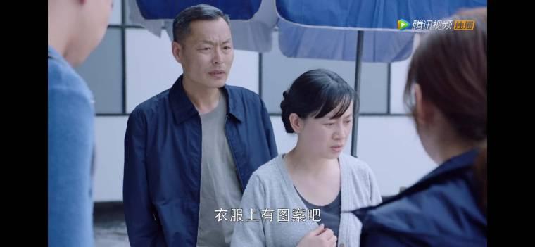 �װ�����������ּ��������(1-41��)����_���Ӿ�