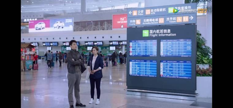 �װ�����������ּ��������(1-41��)����_���Ӿ�