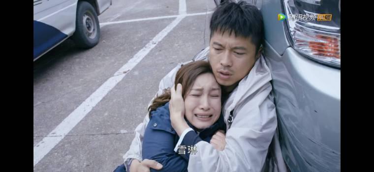 �װ�����������ּ��������(1-41��)����_���Ӿ�