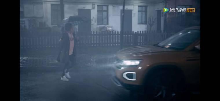 �װ�����������ּ��������(1-41��)����_���Ӿ�