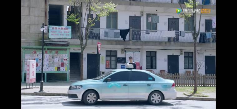 �װ�����������ּ��������(1-41��)����_���Ӿ�