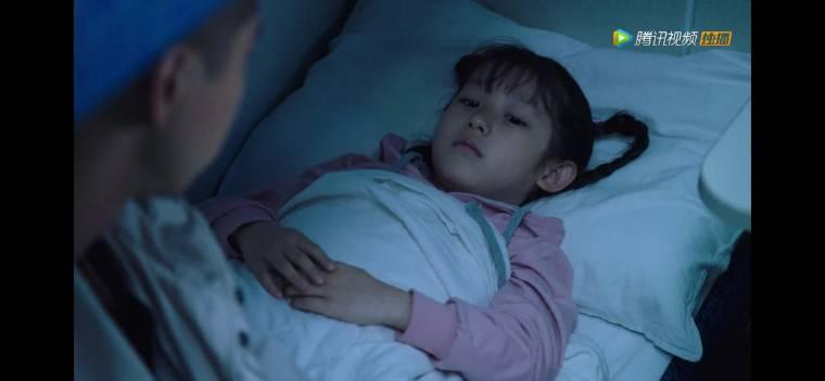 �װ�����������ּ��������(1-41��)����_���Ӿ�