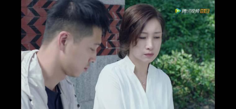 �װ�����������ּ��������(1-41��)����_���Ӿ�