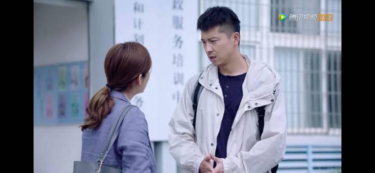 �װ�����������ּ��������(1-41��)����_���Ӿ�