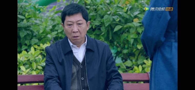 �װ�����������ּ��������(1-41��)����_���Ӿ�