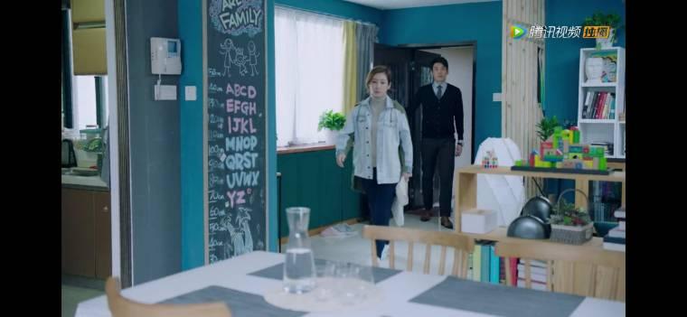 �װ�����������ּ��������(1-41��)����_���Ӿ�