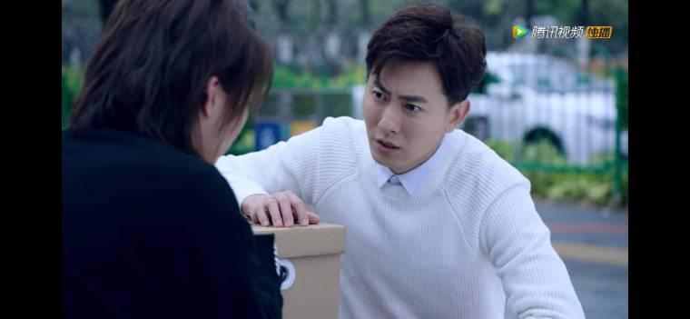 �װ�����������ּ��������(1-41��)����_���Ӿ�