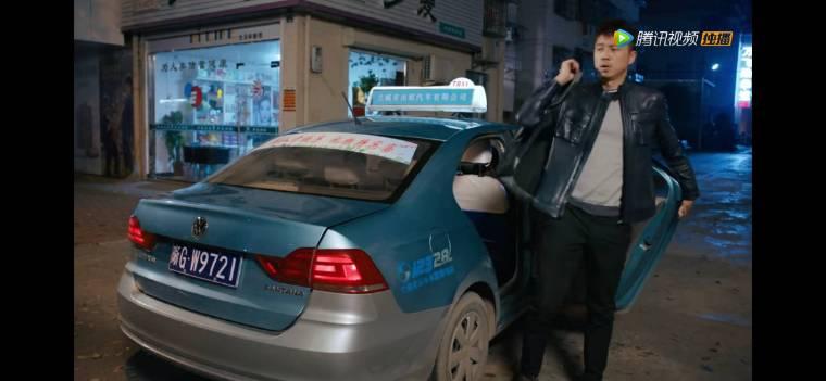 �װ�����������ּ��������(1-41��)����_���Ӿ�