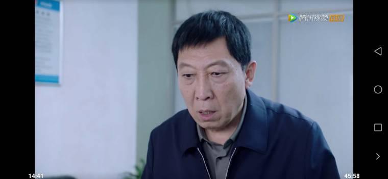 �װ�����������ּ��������(1-41��)����_���Ӿ�