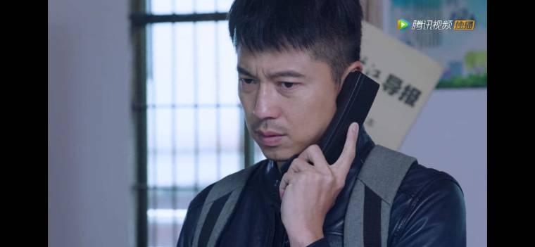 �װ�����������ּ��������(1-41��)����_���Ӿ�