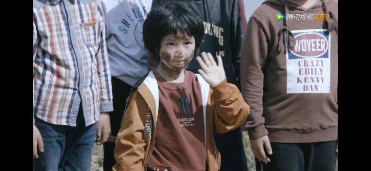 �װ�����������ּ��������(1-41��)����_���Ӿ�