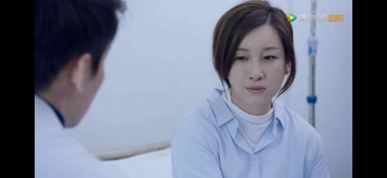 �װ�����������ּ��������(1-41��)����_���Ӿ�