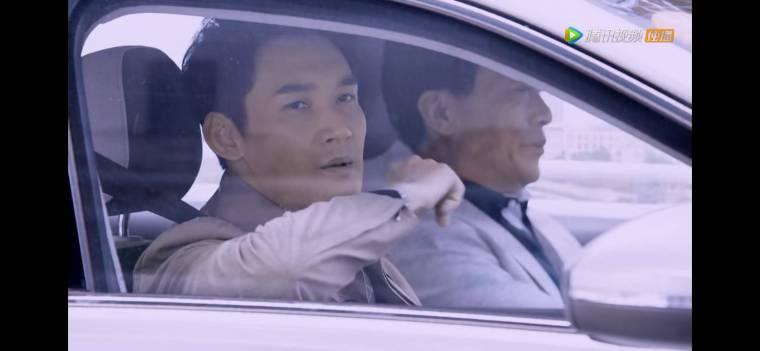 �װ�����������ּ��������(1-41��)����_���Ӿ�