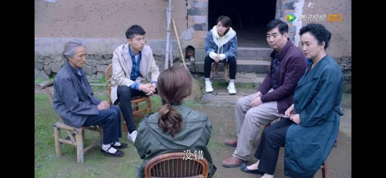 �װ�����������ּ��������(1-41��)����_���Ӿ�