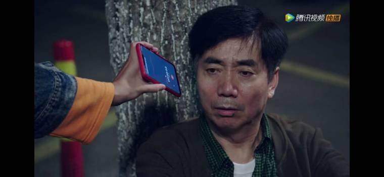 �װ�����������ּ��������(1-41��)����_���Ӿ�