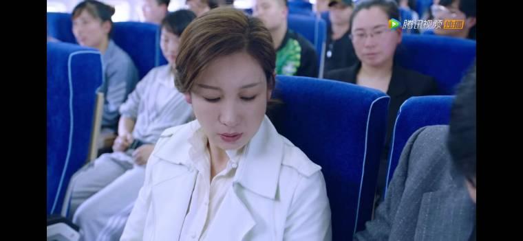 �װ�����������ּ��������(1-41��)����_���Ӿ�