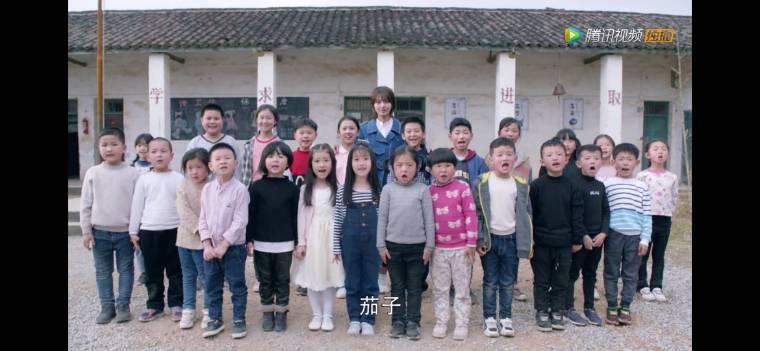 �װ�����������ּ��������(1-41��)����_���Ӿ�