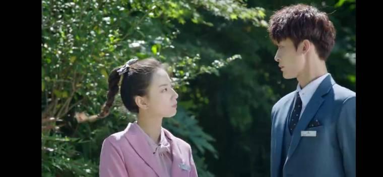 �Ƶ�ʵϰ���ڶ����ּ��������(1-12��)����_���Ӿ�