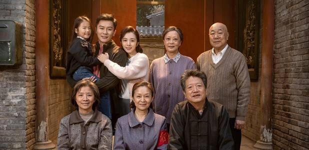 �Ҹ���Ĺ��·ּ��������(1-42��)����_���Ӿ�