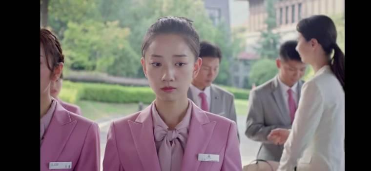 �Ƶ�ʵϰ���ڶ����ּ��������(1-12��)����_���Ӿ�